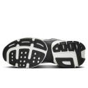 Nike V2K Runtekk White Platinum Tint HF5342-100