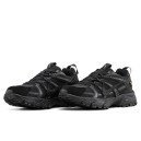 Nike V2K Gore-Tex Total Black Termo