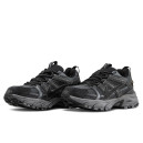 Nike V2K Gore-Tex Black Grey Termo