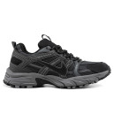 Nike V2K Gore-Tex Black Grey Termo