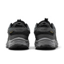 Nike V2K Gore-Tex Black Grey Termo