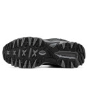 Nike V2K Gore-Tex Black Grey Termo