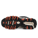 Nike V2K Gore-Tex Black Orange Termo