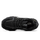 Nike V2K Gore-Tex Black Termo