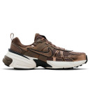 Nike V2K Run Mink Brown FD0736-202