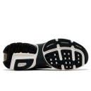 Nike V2K Run Mink Brown FD0736-202