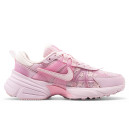 Nike V2K Run Summery Florals HJ5269-600