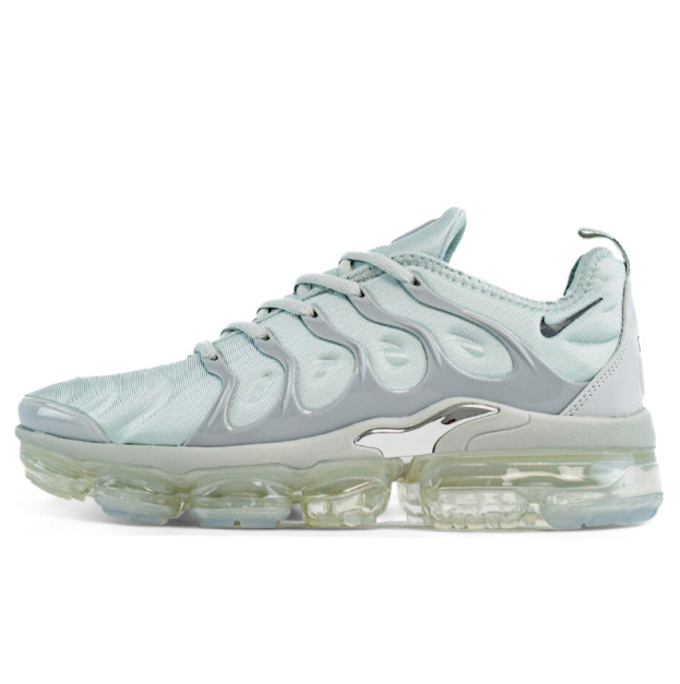 Nike Air VaporMax Plus Grey