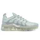 Nike Air VaporMax Plus Grey