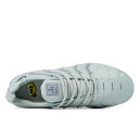 Nike Air VaporMax Plus Grey