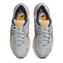 Nike Zoom Vomero 5 Pure Platinum Laser Orange FJ4151-001