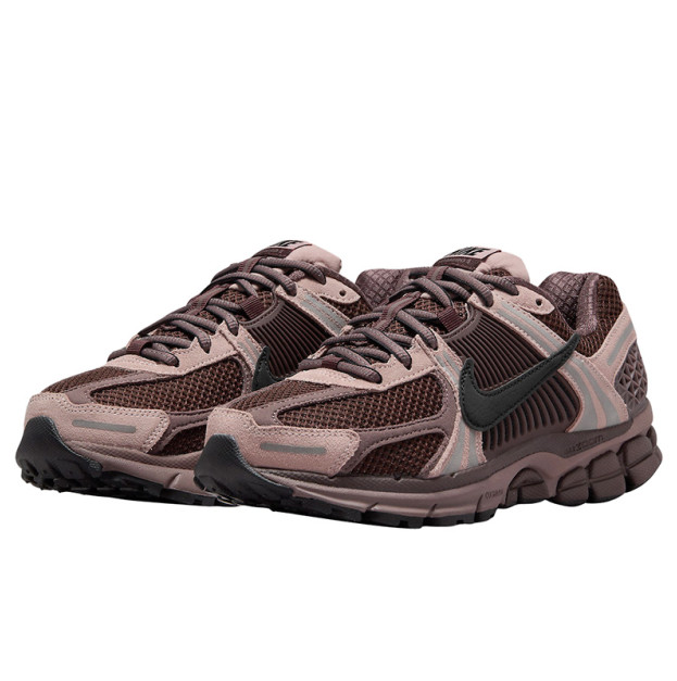Nike Zoom Vomero 5 Plum Eclipse FV1166-200