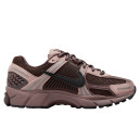 Nike Zoom Vomero 5 Plum Eclipse FV1166-200