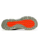 Nike Zoom Vomero Roam Black Light Silver FV2295-001