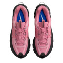Nike Zoom Vomero Roam Elemental Pink Anthracite HQ2181-003