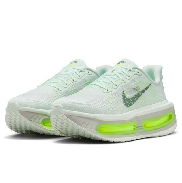 Nike Vomero Premium Barely Volt HQ2050-300