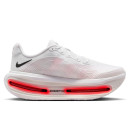 Nike Vomero Premium White Bright Crimson HQ2050-103