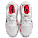 Nike Vomero Premium White Bright Crimson HQ2050-103
