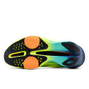 Nike Air Zoom Alphafly NEXT 3 Fast Pack FD8311-700