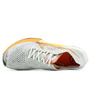 Nike ZoomX VaporFly Next 3 Sea Glass Bright Mandarin FV3633-081