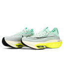 Nike Air Zoom Alphafly NEXT 2 Mint Foam Volt DV9425-300
