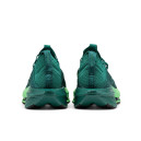 Nike Air Zoom Alphafly NEXT 2 Green