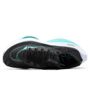 Nike Air Zoom Alphafly NEXT 2 Black Turquoise White