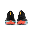 Nike Air Zoom Alphafly NEXT 2 Black Turquoise