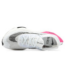 Nike Air Zoom Alphafly Next Eliud Kipchoge 1:59:40 DD8878-100