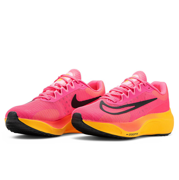 Nike Zoom Fly 5 Hyper Pink DM8968-600