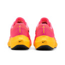 Nike Zoom Fly 5 Hyper Pink DM8968-600