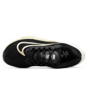 Nike Zoom Fly 5 Black Metallic Gold Grain DM8968-002