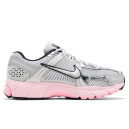 Nike Air Zoom Vomero 5 Photon Dust Pink Foam HF1877-001