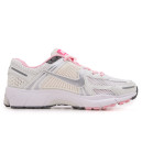 Nike Air Zoom Vomero 5 520 Pack Pink Foam FN3695-001