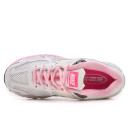 Nike Air Zoom Vomero 5 520 Pack Pink Foam FN3695-001