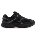 Nike Zoom Vomero 5 RNR Black Anthracite HQ7901-001