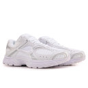Nike Zoom Vomero 5 RNR White Silver HQ7901-101