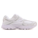 Nike Zoom Vomero 5 RNR White Silver HQ7901-101