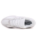 Nike Zoom Vomero 5 RNR White Silver HQ7901-101