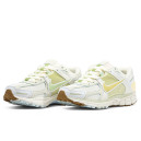 Nike Air Zoom Vomero 5 Sail Soft Yellow HJ3846-133