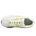 Nike Air Zoom Vomero 5 Sail Soft Yellow HJ3846-133