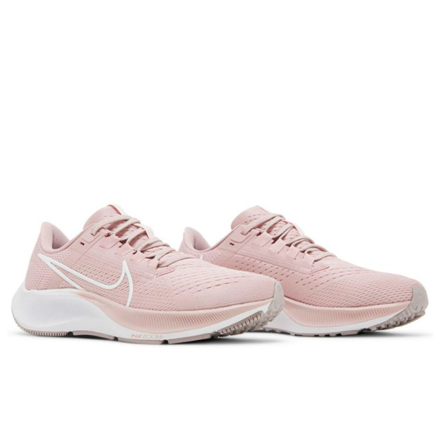 Nike Air Zoom Pegasus 38 Champagne CW7358-601