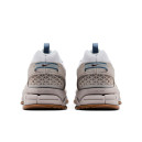 Nike Zoom Vomero Roam College Grey Gum HV4294-009