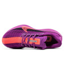 Nike Pegasus Plus Vivid Purple Hot Punch FQ7262-500