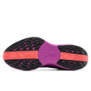 Nike Pegasus Plus Vivid Purple Hot Punch FQ7262-500