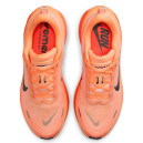 Nike Vomero Plus Orange Pulse HV8150-801