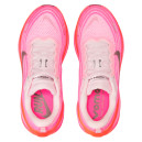 Nike Vomero Plus Hyper Pink HV8154-604