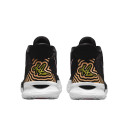 Nike Kyrie 7 Ripple Effect CQ9326-005