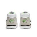 Nike Air Trainer 1 Retro Chlorophyll CW8604-001
