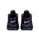 Nike Air More Uptempo Action Grape DX5954-001